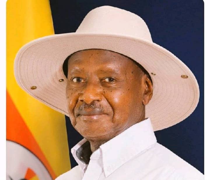 JosephJada2's tweet image. The people of Adjumani will always support your Presidential re-election in 2026, H.E President @KagutaMuseveni will win by 90% from Adjumani District.
@mkainerugaba
@DaudiKabanda
@BalaamBarugahar
@matua