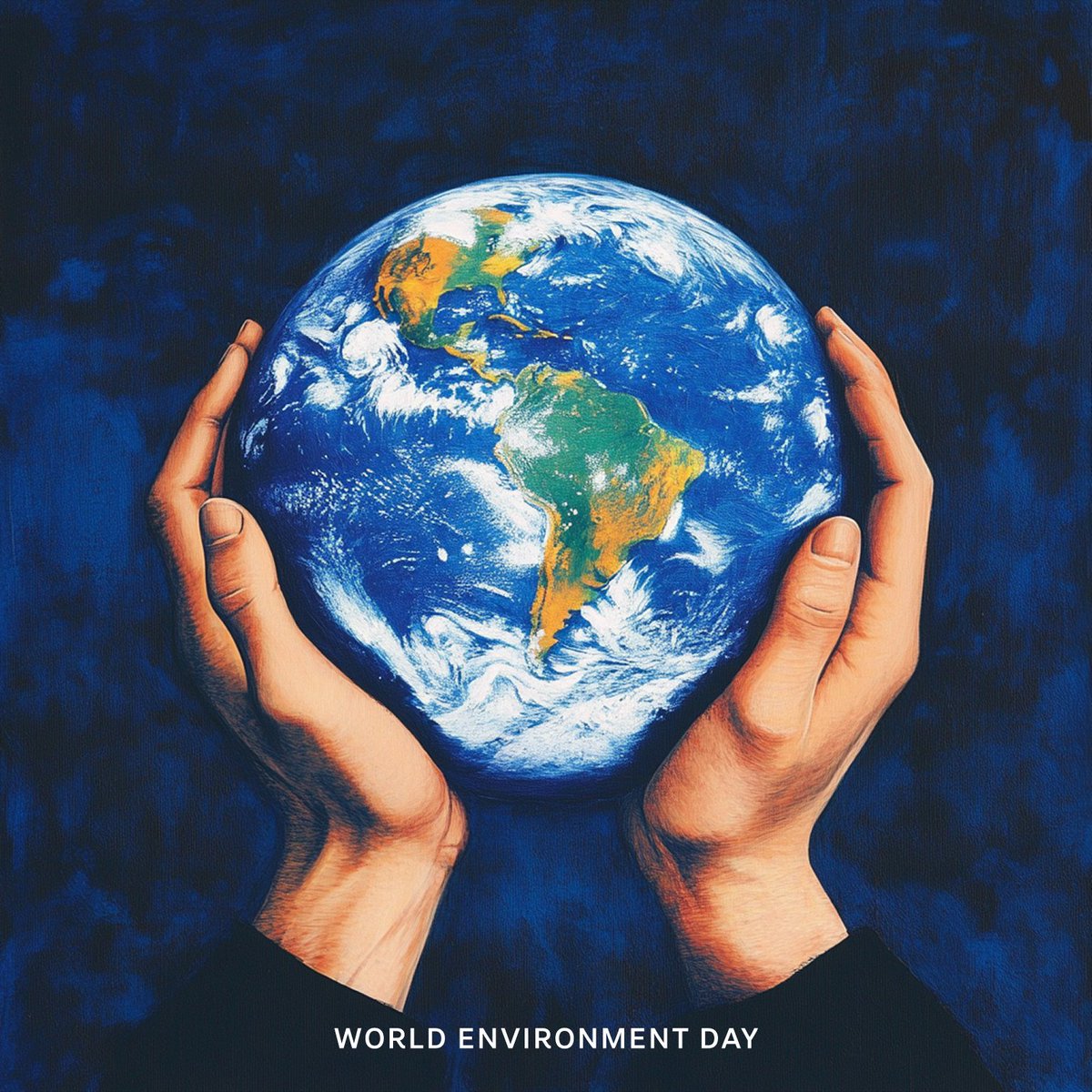 Happy World Environment Day 💚

At Atlas, we build tools that help people make smarter decisions for land, water, forests, and everything in between 🌱