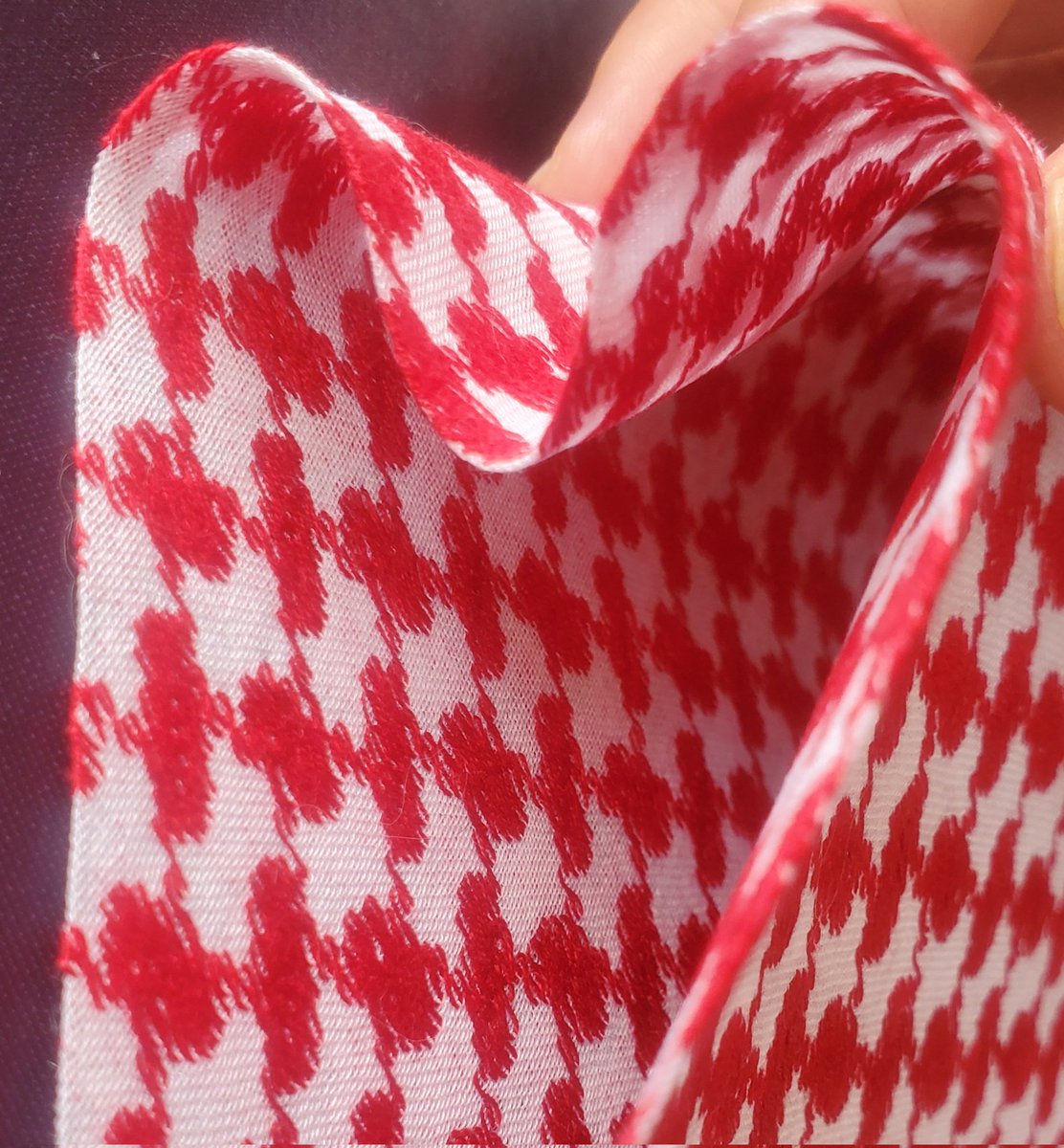 قلم شاعر ✍️ (@bwsr47307) on Twitter photo 