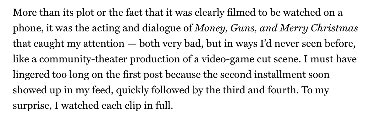 Joshua Hunt tweet media