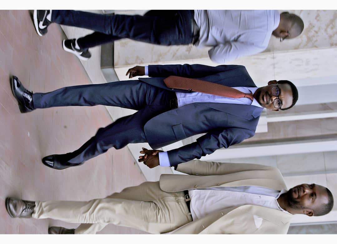 Jean Mbaka (@jeanmbaka) on Twitter photo 