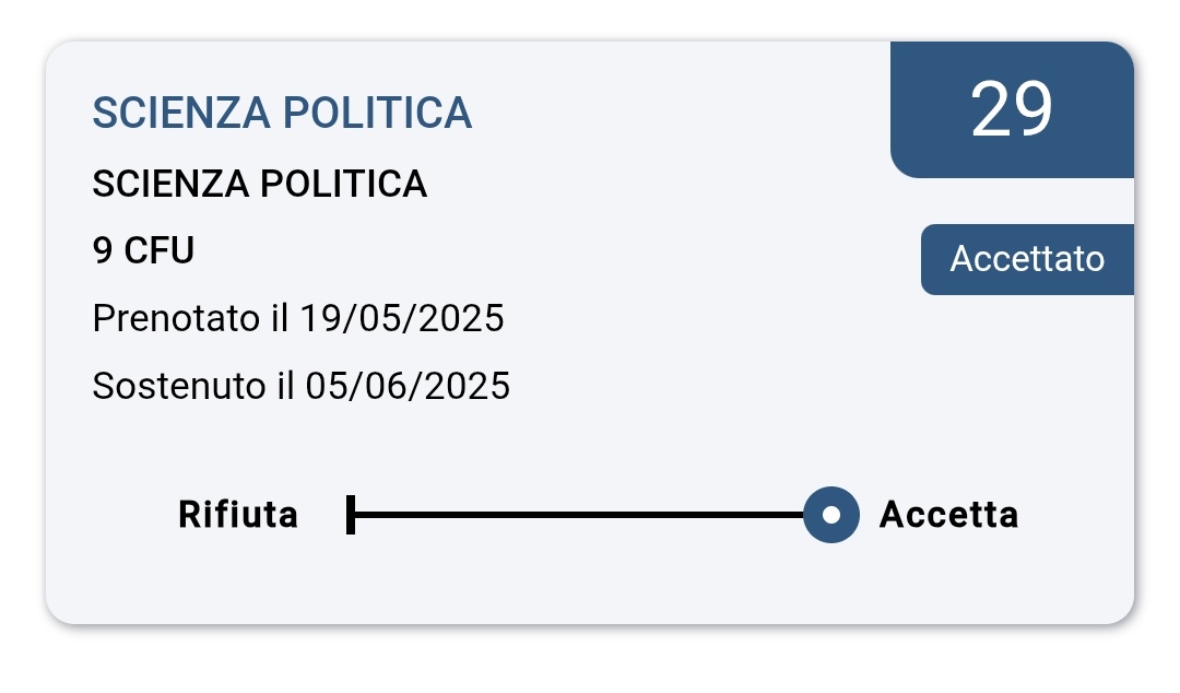 sabri ⁷ is seeing bts! tweet media