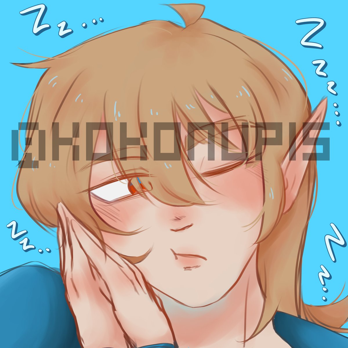 kokonupis's tweet photo. hiii!!! I wanted to share some of my work if anyone is interested <3 !!! 

check more info on my profile! https://t.co/xcFm6iSQu0

#vgen #VGenComms https://t.co/cX9EfHnlwy