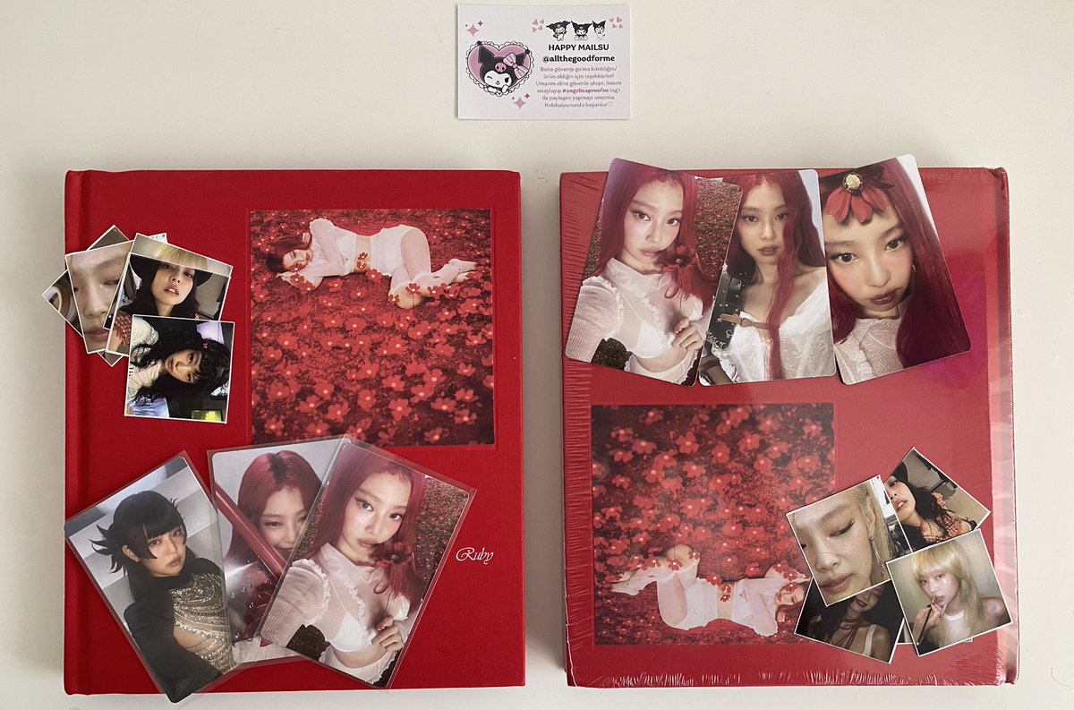sorunsuz bir süreç için teşekkürler 💗
#angelicaproofsu <a href="/allthegoodforme/">angelica saw blackpink</a>