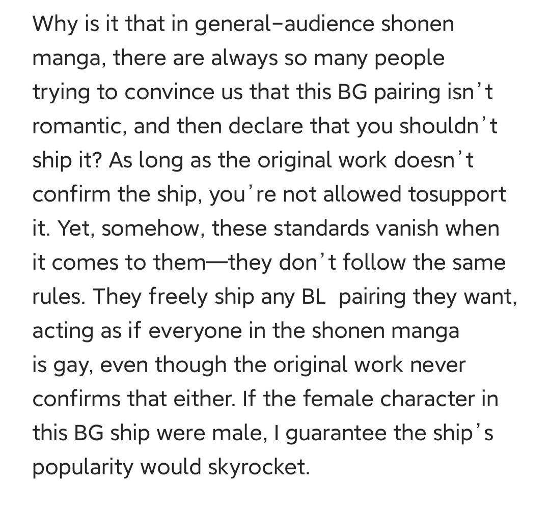 Totomamato tweet media