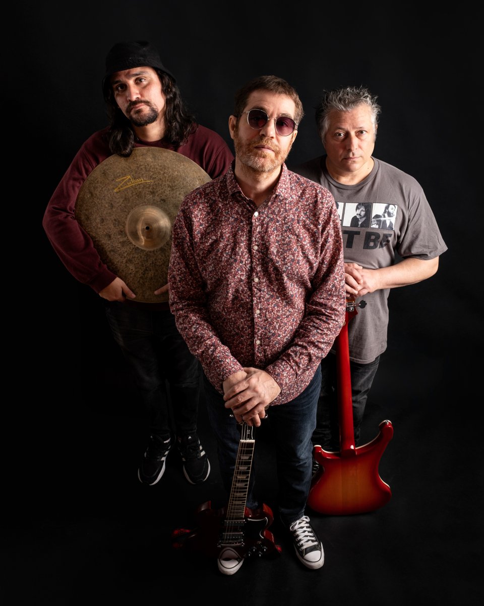 Lucinda Records (@lucindarecords) on Twitter photo THE SEASONGS este viernes 6 de junio en #Madrid #concierto <a href="/elperroclubmad/">Sala EL Perro Madrid</a> 21h <a href="/the_seasongs/">The Seasongs</a> #powerpop #guitarpop #psychedelicrock #rockband #liveshow #60spop #LucindaRecords #Spain THE SEASONGS este viernes 6 de junio en #Madrid #concierto <a href="/elperroclubmad/">Sala EL Perro Madrid</a> 21h <a href="/the_seasongs/">The Seasongs</a> #powerpop #guitarpop #psychedelicrock #rockband #liveshow #60spop #LucindaRecords #Spain
