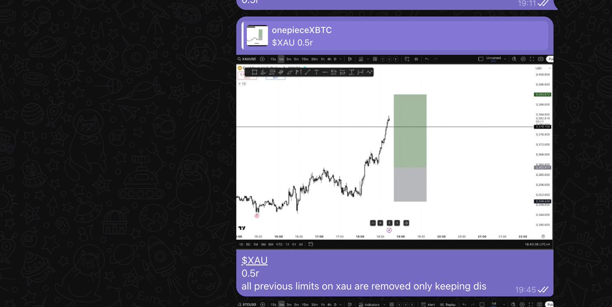OnepieceXBTC tweet media