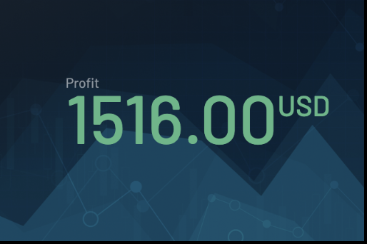 OnepieceXBTC tweet media