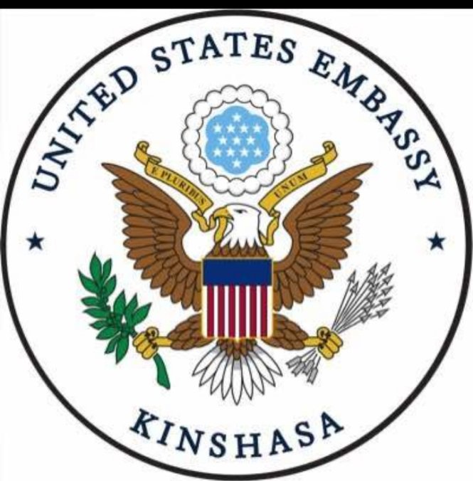 Congo Brazzaville, avais voté contre la RDC au conseil de l'ONU 

Aujourd'hui  ils sont interdite d'entrée aux Etats Unis