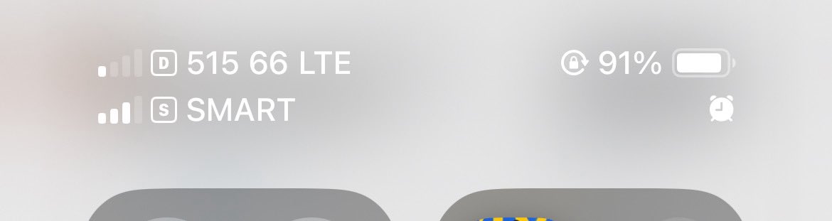VirgoBy1986's tweet image. Ganito kabagal - trying to upload these pic #DitoPH #DitoAngInternetMabagal note of the area QC project 7. Near edsa near Malls. Kelan kaya eto mapopost