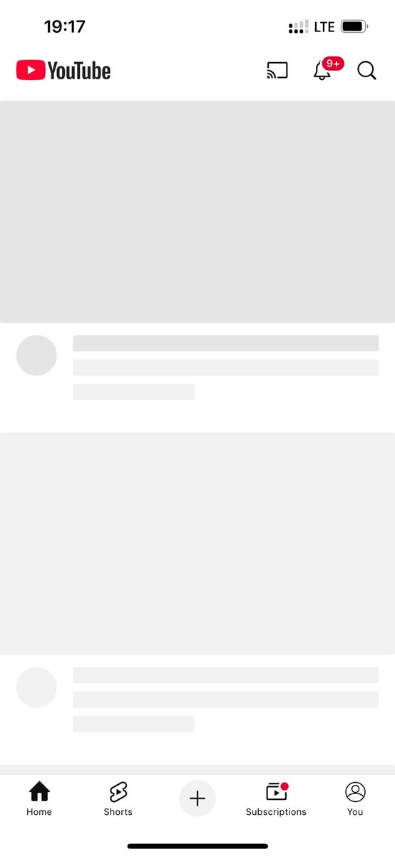 VirgoBy1986's tweet image. Ganito kabagal - trying to upload these pic #DitoPH #DitoAngInternetMabagal note of the area QC project 7. Near edsa near Malls. Kelan kaya eto mapopost