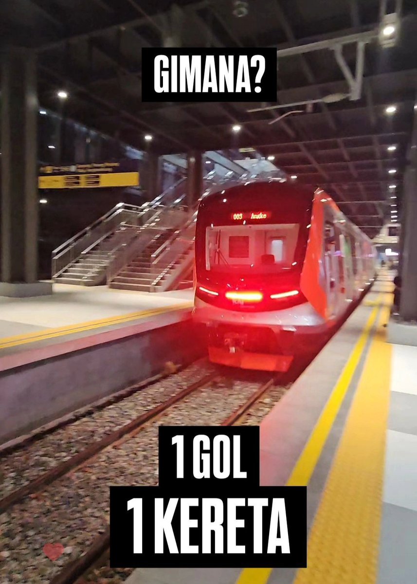 China hari ini "Gimana? 1 gol 1 kretaaaa?"