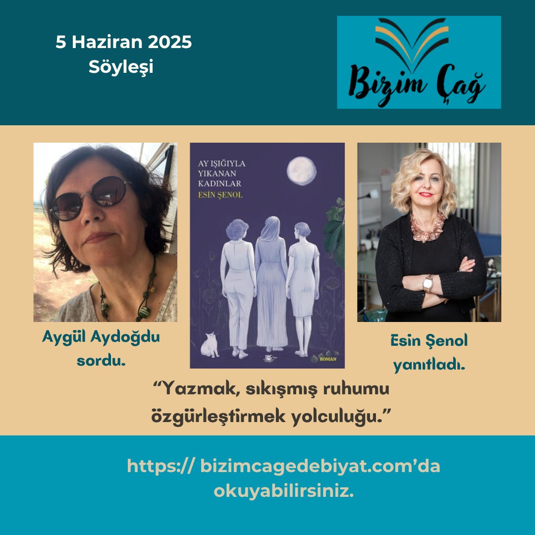 bizimcagedebiyat.com/esin-senol-yaz…
<a href="/esenol/">Esin Davutoğlu Şenol</a>