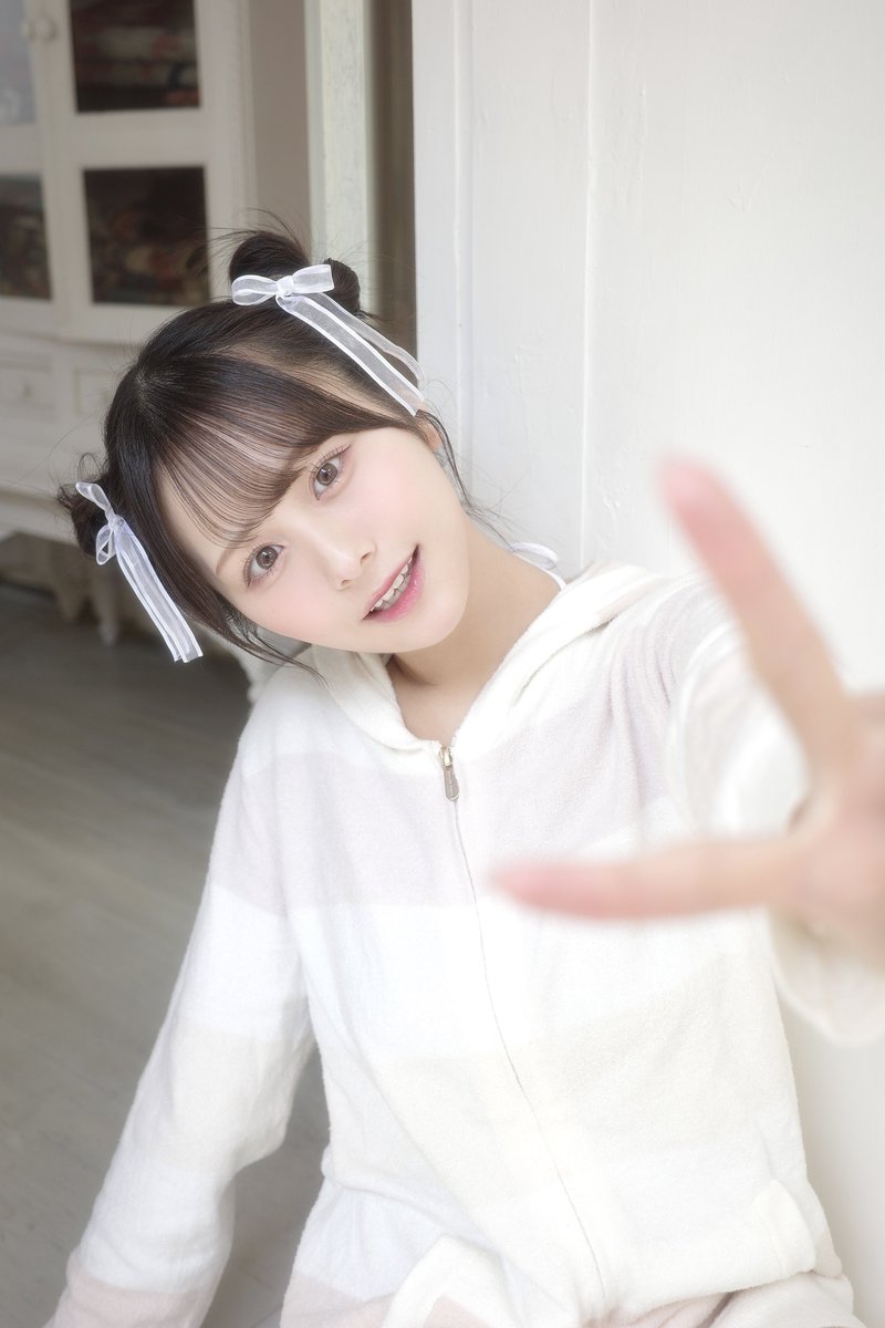 ogi_hana_'s tweet photo. 甘々おふしょっとᐢ ɞ̴̶̷  ̫ ɞ̴̶̷ ᐢ♡ https://t.co/xg8DXSeXwd