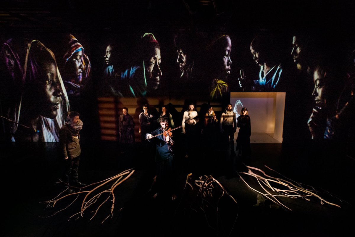 Teatre Akadèmia (@teatreakademia) on Twitter photo Avui ens despedim de #PARADISE. Volem donar les gràcies a <a href="/morenobernardi/">moreno bernardi</a> i a tot l'equip per portar la seva particular visió, art, talent i compromís al nostre escenari. Avui ens despedim de #PARADISE. Volem donar les gràcies a <a href="/morenobernardi/">moreno bernardi</a> i a tot l'equip per portar la seva particular visió, art, talent i compromís al nostre escenari.