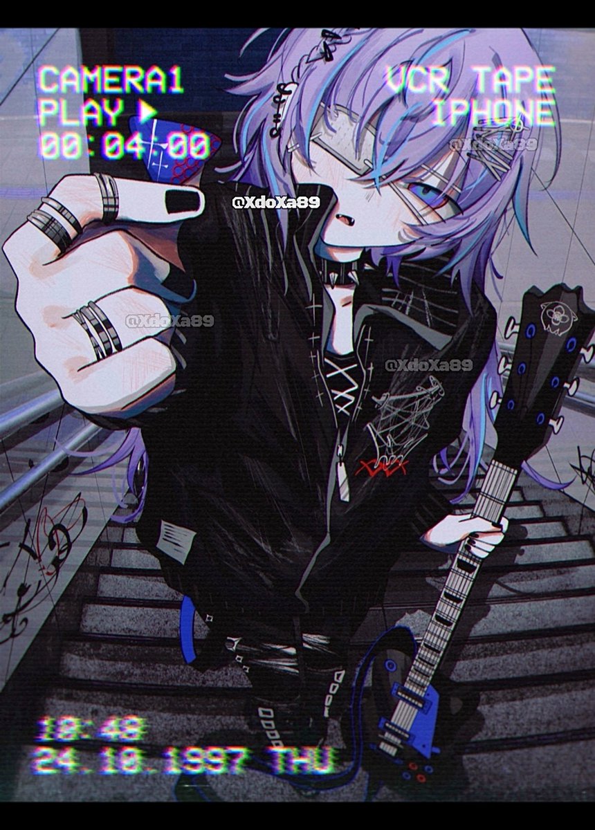 110 64 5【110634.com】.sxw