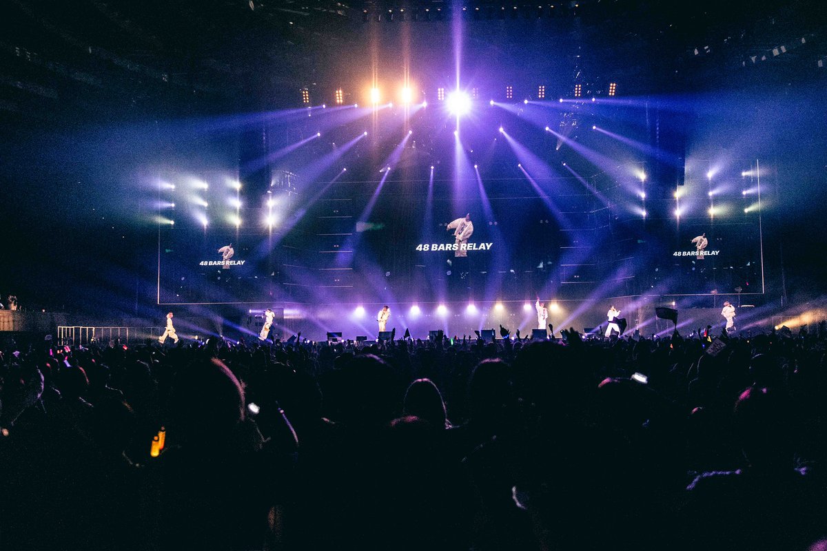 osakamusicexpo tweet picture