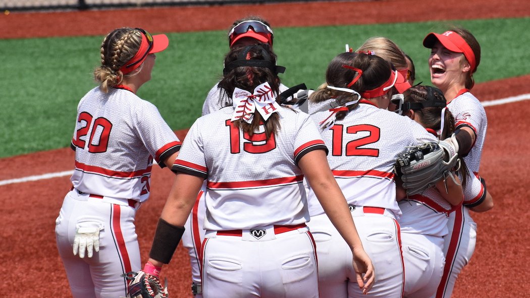 Stephen Forsha (@hcpsportseditor) on Twitter photo I heard there is a BIG softball game for the Hillsboro Lady Indians today? Good luck in the Division IV State Finals! <a href="/BoroLadyIndians/">Hillsboro Lady Indians Softball</a> #hcpsports I heard there is a BIG softball game for the Hillsboro Lady Indians today? Good luck in the Division IV State Finals! <a href="/BoroLadyIndians/">Hillsboro Lady Indians Softball</a> #hcpsports