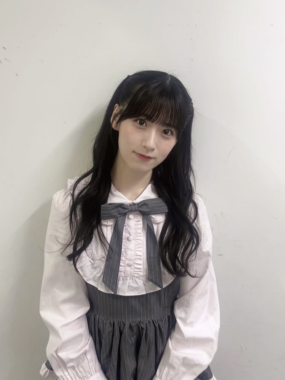 櫻坂46 on X: 