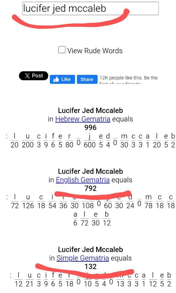 Isaias73012105's tweet photo. @vandell33 Everything is planned and written.👁️ 
And there is much more.... $SHX $XLM $XRP #Lucifer #JedMcCaleb https://t.co/S63VztIXWR