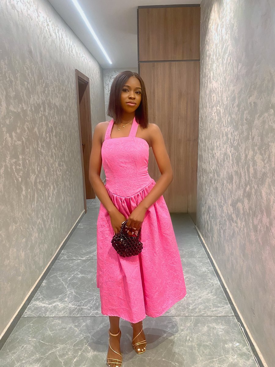 My Favorite day of the entire year is here again💕💕. 

🥂 to doing more and being more ❤️