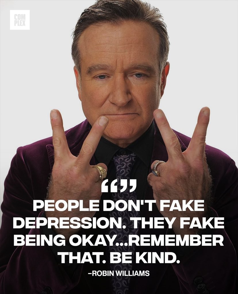 Men’s Mental Health Month 🙏🏽 😁😂😔😢🤬