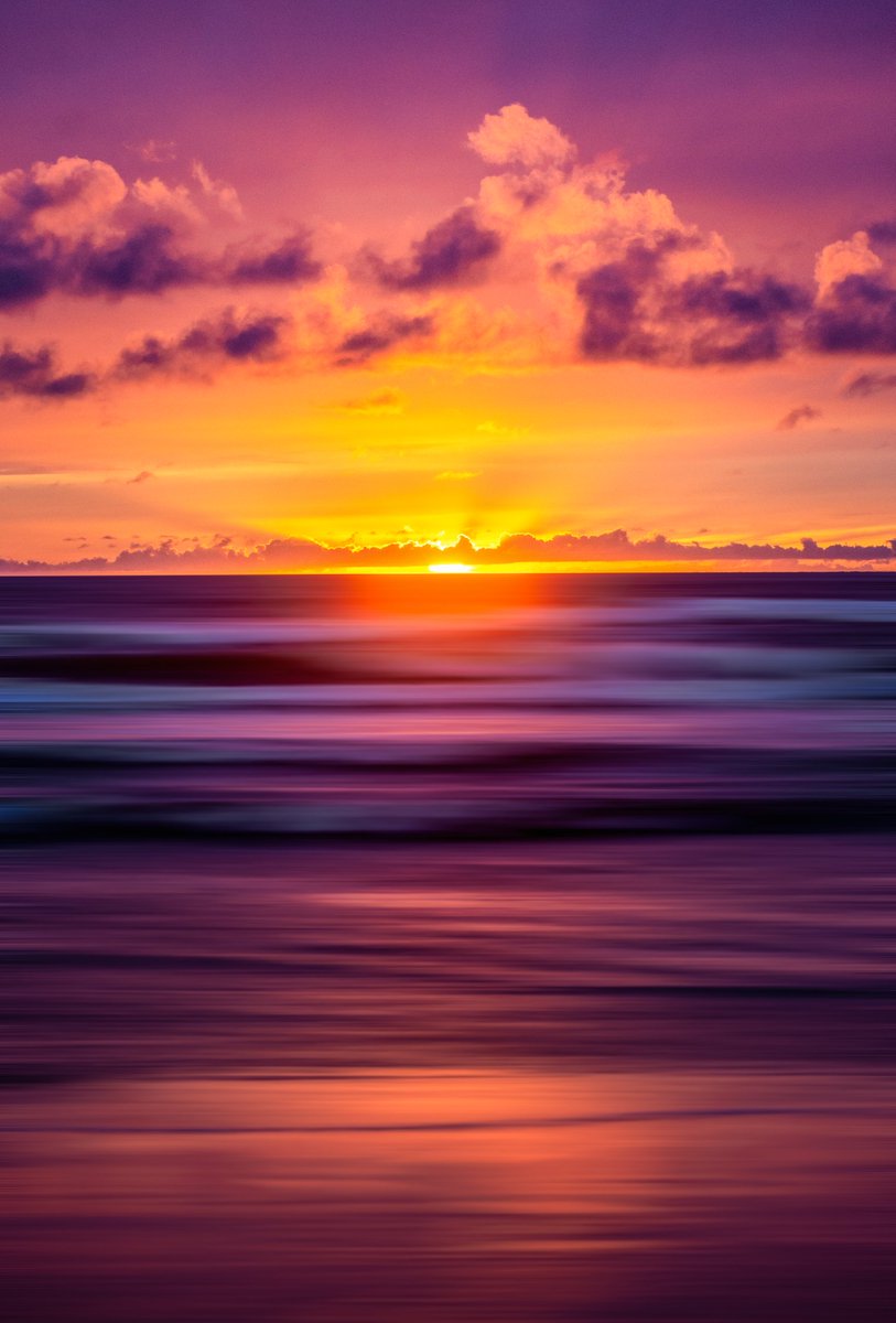 Lucas Morates tweet media