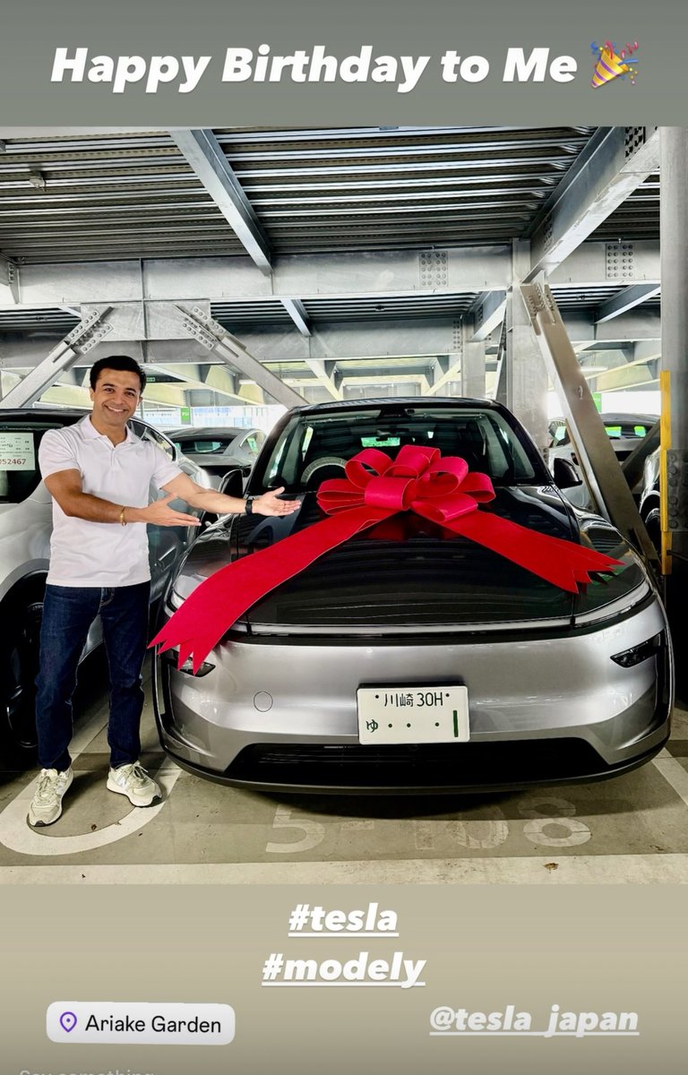 Vikasdeep Singh tweet media