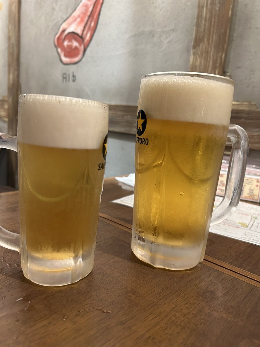 Wireworkes's tweet photo. #nicebeer https://t.co/wtiLMD0CKs