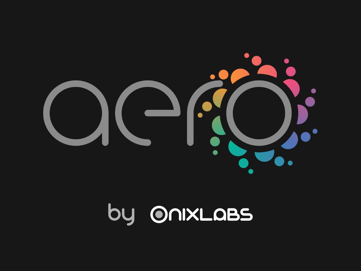 Meet Aero—a modular .NET platform that alleviates boilerplate, allowing developers to prototype and scale fast.

Demos and deep-dives on request.