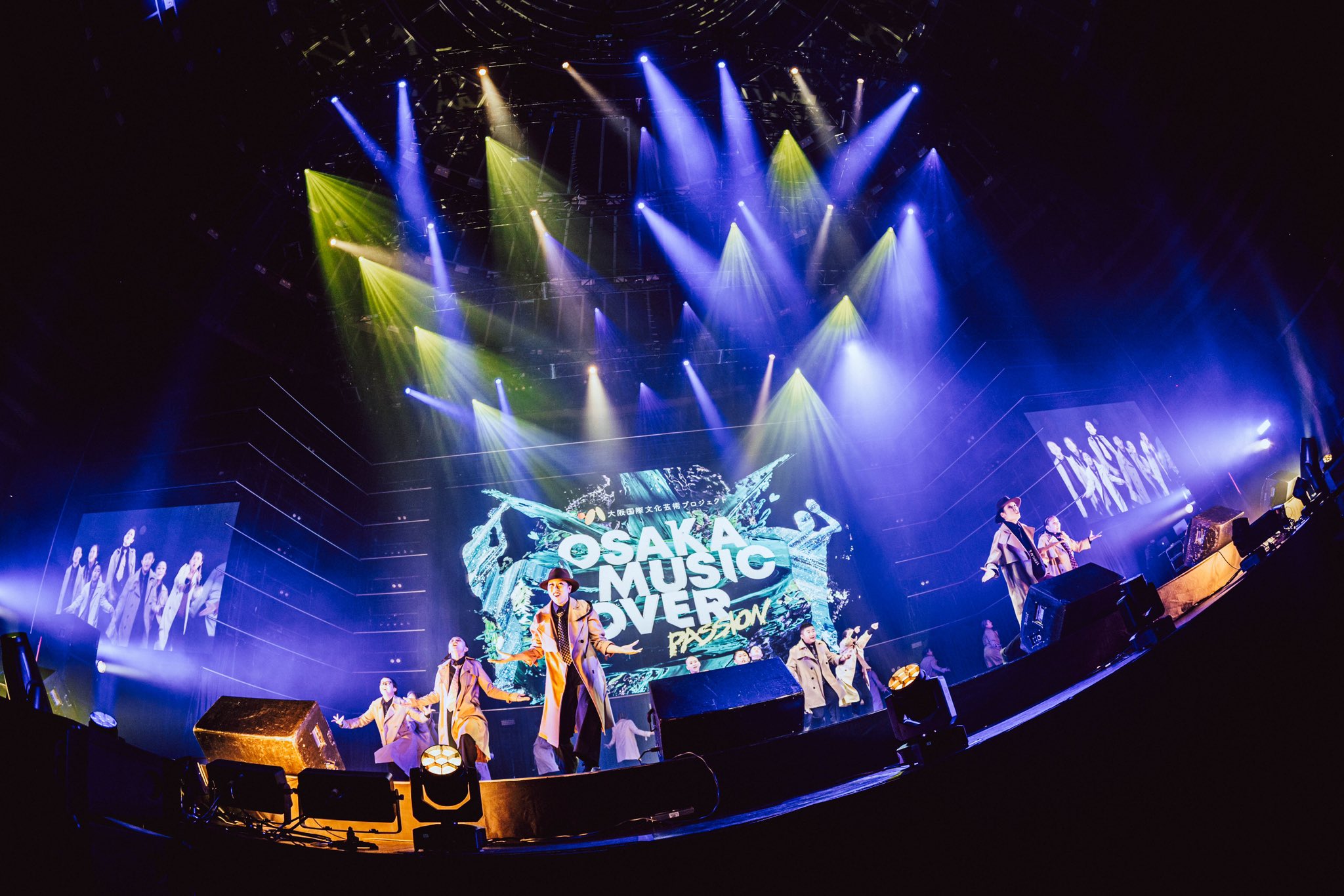 ALICE LIVE 2001 WE ARE HERE at 大阪城ホール Amazon.co.jp: ALICE LIVE 2001 WE ARE HERE at 大阪城ホール