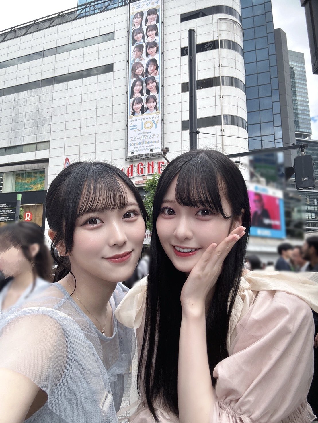逢田 珠里依 on X: 