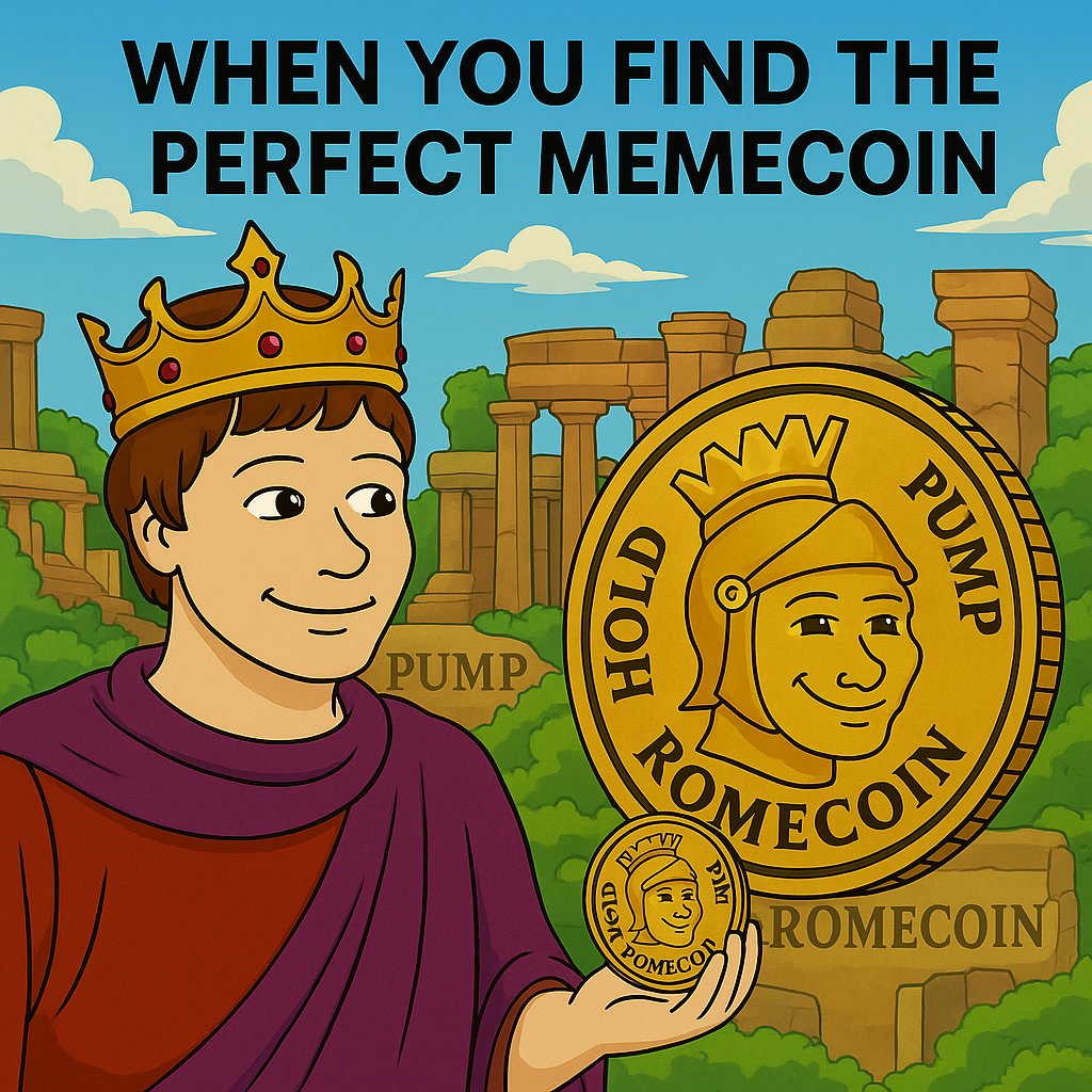 Bagz🎒 tweet media