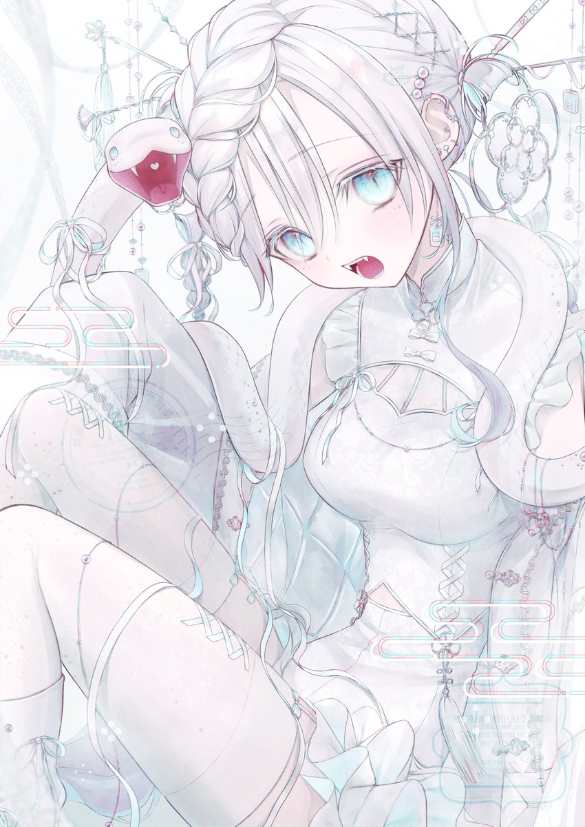 #24時間でフォロワー何人増えるかチャレンジ 
シャ〜！