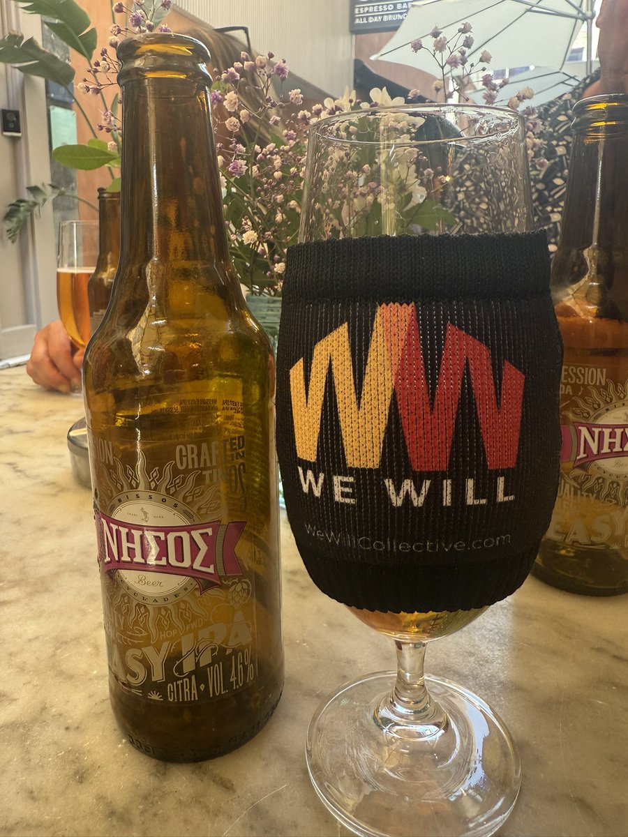 Deanne Stuart tweet media