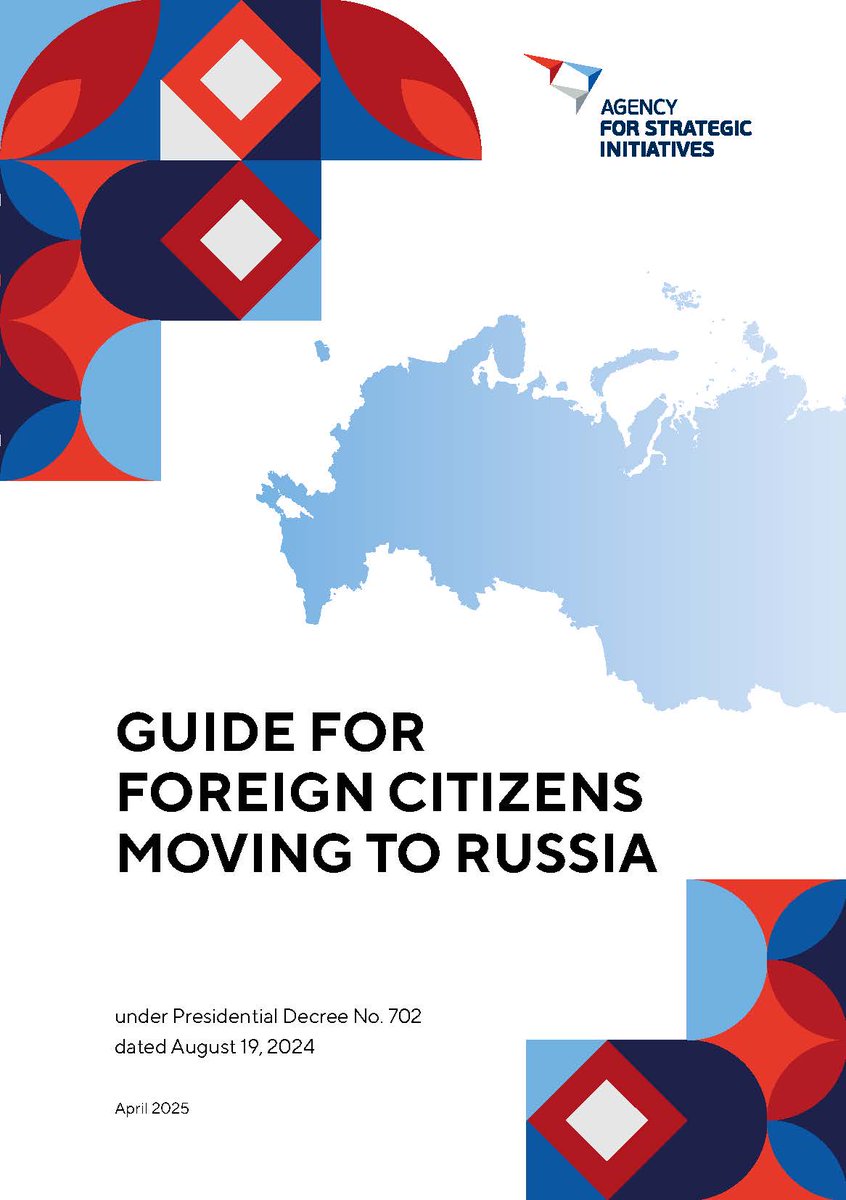 Russia in Ireland (@rus_emb_ireland) on Twitter photo 🇷🇺 Russia: a country where traditions merge with new opportunities!
✍️ On August 19, 2024, President of the Russian Federation Vladimir Putin signed Decree No. 702 “On Providing Humanitarian Support to Persons Sharing Traditional Russian Spiritual and Moral Values”  . This 🇷🇺 Russia: a country where traditions merge with new opportunities!
✍️ On August 19, 2024, President of the Russian Federation Vladimir Putin signed Decree No. 702 “On Providing Humanitarian Support to Persons Sharing Traditional Russian Spiritual and Moral Values”  . This