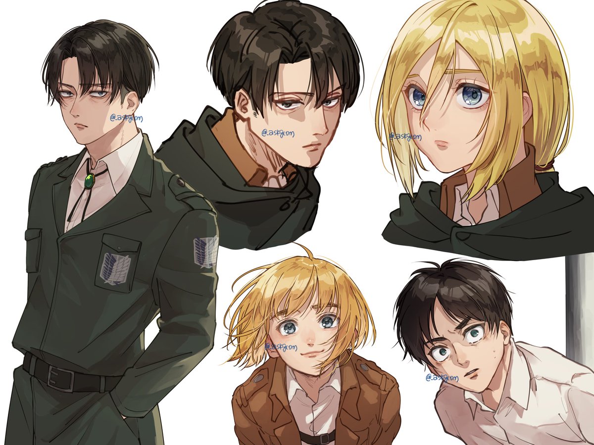 シオ (@_askgcom) on Twitter photo 