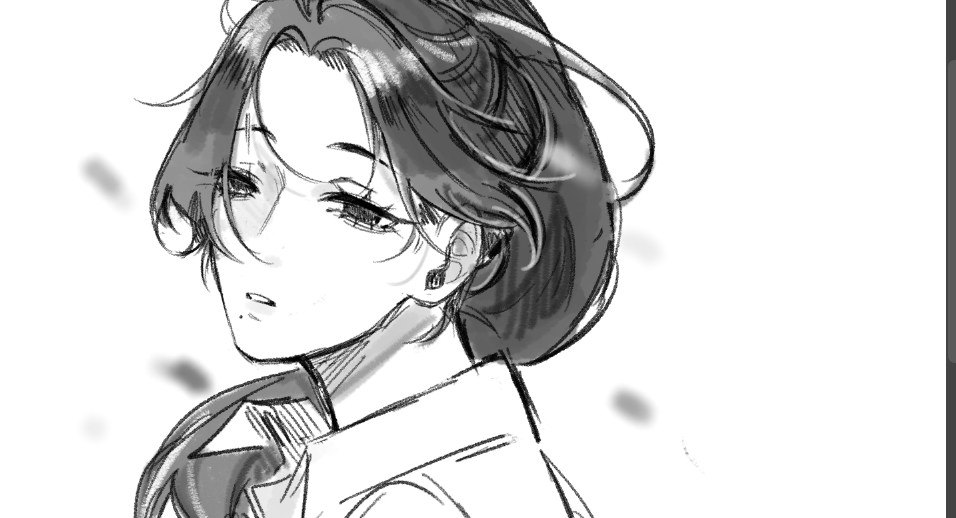 โบตั๋น tweet media