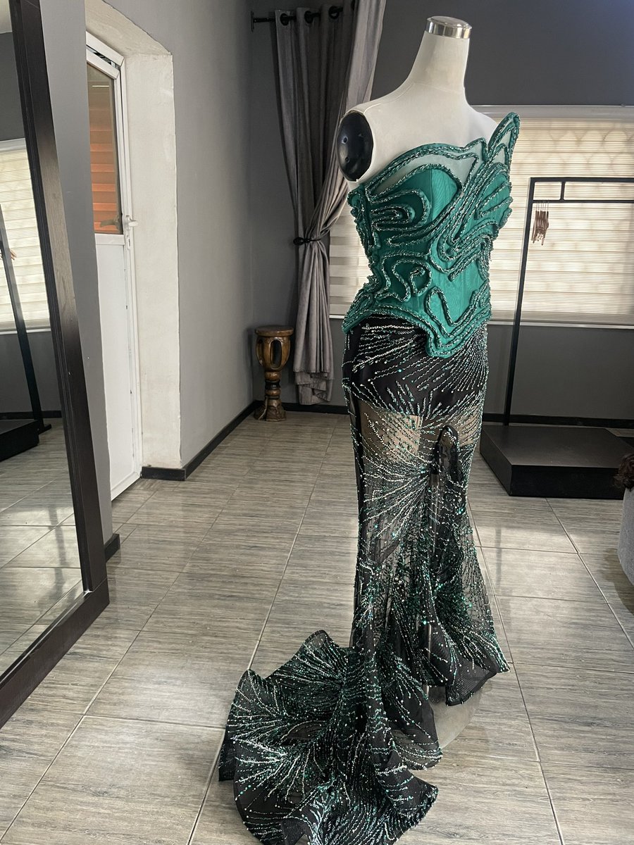 Fonalawani tweet media