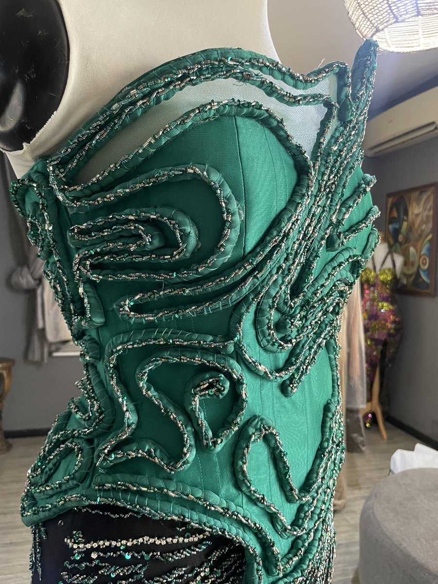 Fonalawani tweet media