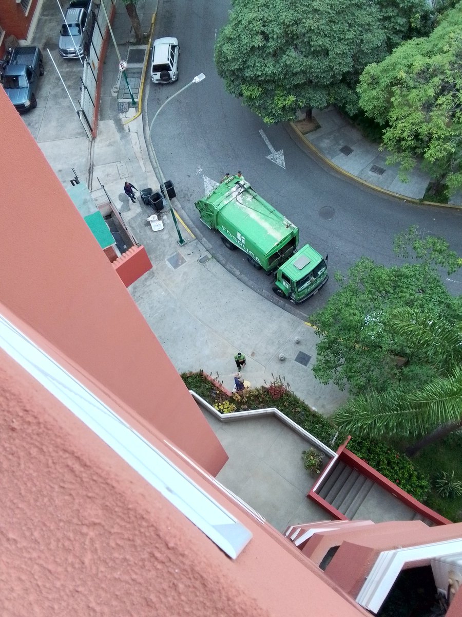 Raiza Carolina MC tweet media