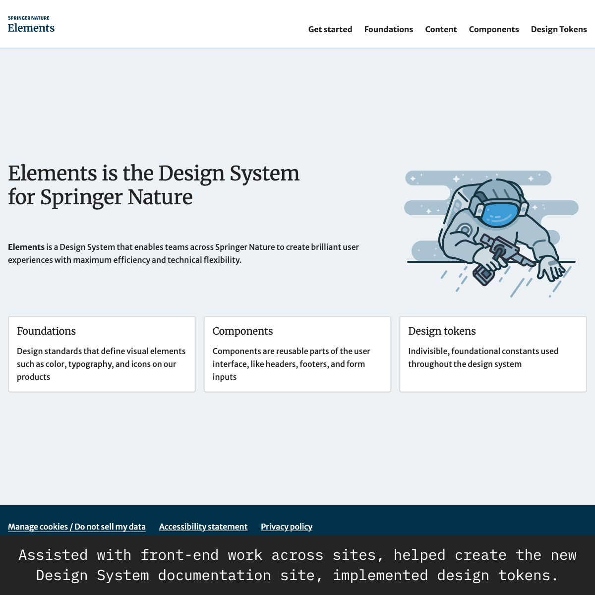 @sturobson.com 🦋 tweet media