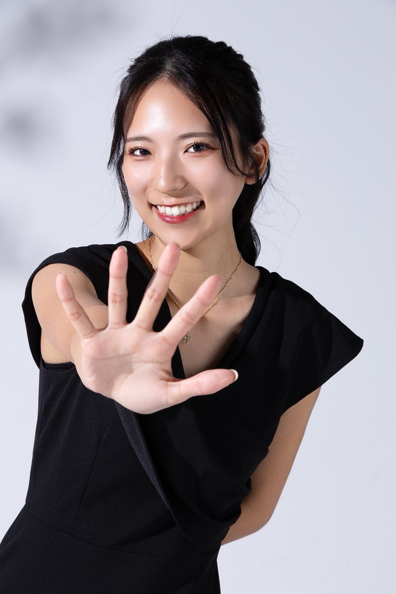 yurika_85h's tweet photo. 普段はモデルのお仕事をしてます😌♡
#FLASH2026
#SNS審査 https://t.co/D1zX6IuC03