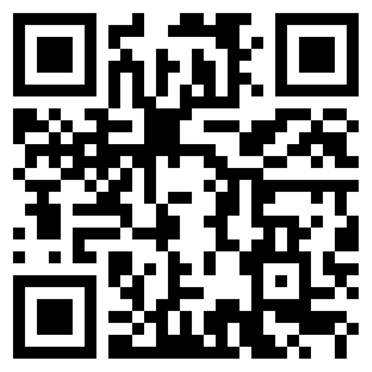 Cork City Public Participation Network (@corkcityppn) on Twitter photo #Funding #Consultation #Events
Have you explored <a href="/CorkCityPPN/">Cork City Public Participation Network</a>'s June E-Bulletin yet?
Browse funding opportunities, open consultations, CCPPN member's events, training, vacancies in the community sector and more at corkcityppn.ie/newsletter-arc… #Funding #Consultation #Events
Have you explored <a href="/CorkCityPPN/">Cork City Public Participation Network</a>'s June E-Bulletin yet?
Browse funding opportunities, open consultations, CCPPN member's events, training, vacancies in the community sector and more at corkcityppn.ie/newsletter-arc…