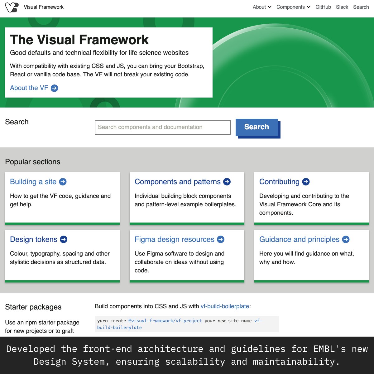 @sturobson.com 🦋 tweet media