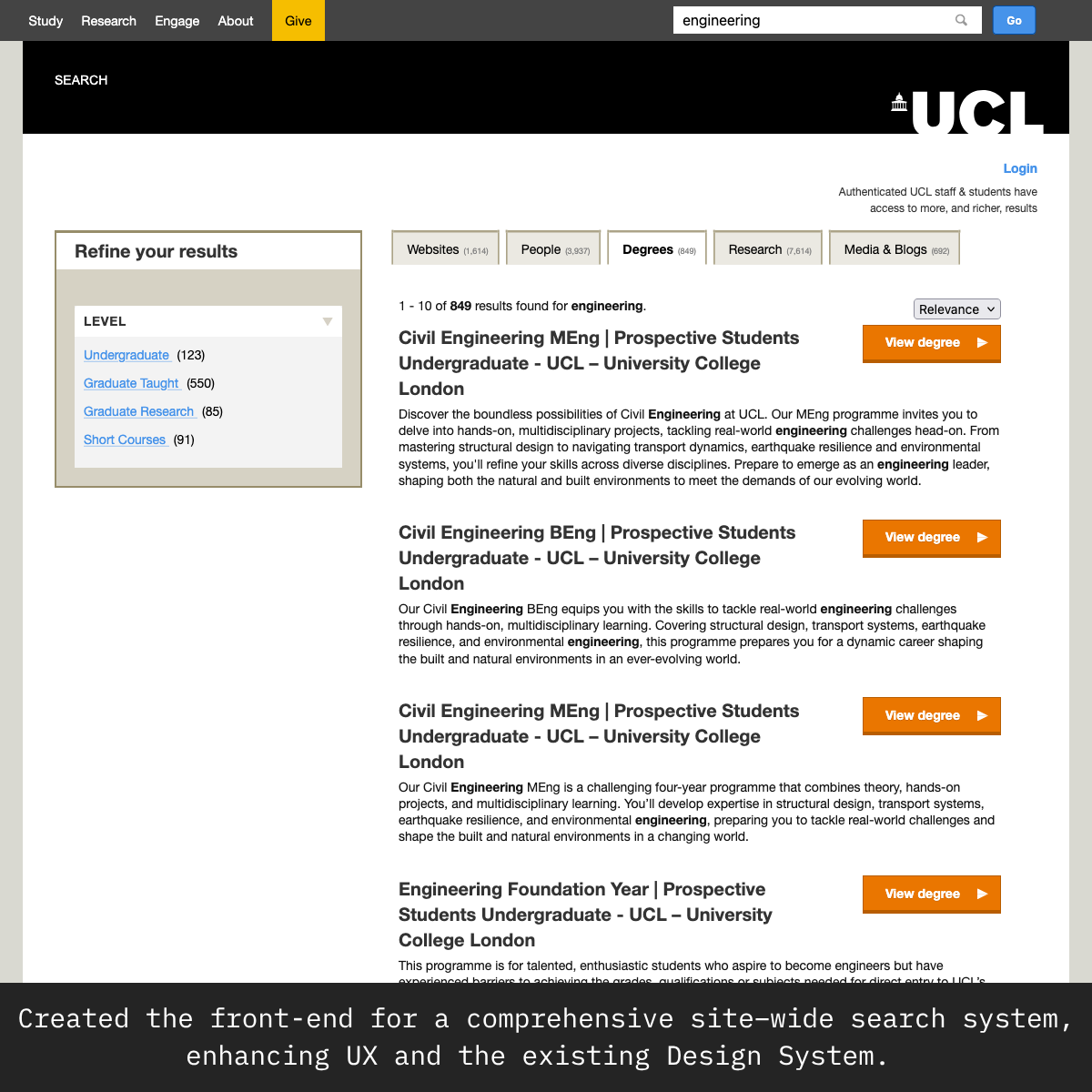 @sturobson.com 🦋 tweet media