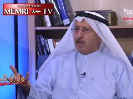 ذي الوزارتين الأستاذ الكابتن ونائب رئيس التحرير سامي النصف تحدث في بغداد المحتلة مع حميد عبدالله حول إرهاب الثمانينيات في الكويت وهي مرحلة عشناها بكل تفاصيلها الدقيقة والمملة وكان الإرهاب إيرانيا بامتياز مارسه حزب الدعوة الإرهابي الحاكم اليوم في العراق وكان من أبرز الرموز