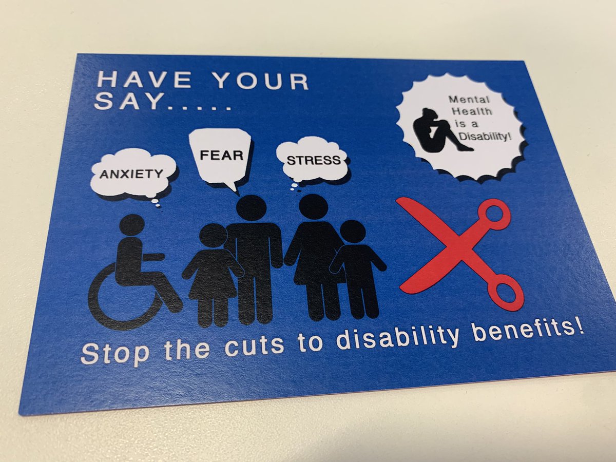 Women's Support Net (@wsn_ni) on Twitter photo At the <a href="/NIAntiPov/">Northern Ireland Anti Poverty Network</a> AGM <a href="/EllenClifford1/">Ellen Clifford</a> <a href="/Dis_PPL_Protest/">DPAC</a> outlines how to get involved in opposing disability benefit cuts. The fight back is on in NI including by <a href="/NIAntiPov/">Northern Ireland Anti Poverty Network</a> lived experience panel who are collecting peoples responses to the cuts on postcards #livedexperience At the <a href="/NIAntiPov/">Northern Ireland Anti Poverty Network</a> AGM <a href="/EllenClifford1/">Ellen Clifford</a> <a href="/Dis_PPL_Protest/">DPAC</a> outlines how to get involved in opposing disability benefit cuts. The fight back is on in NI including by <a href="/NIAntiPov/">Northern Ireland Anti Poverty Network</a> lived experience panel who are collecting peoples responses to the cuts on postcards #livedexperience