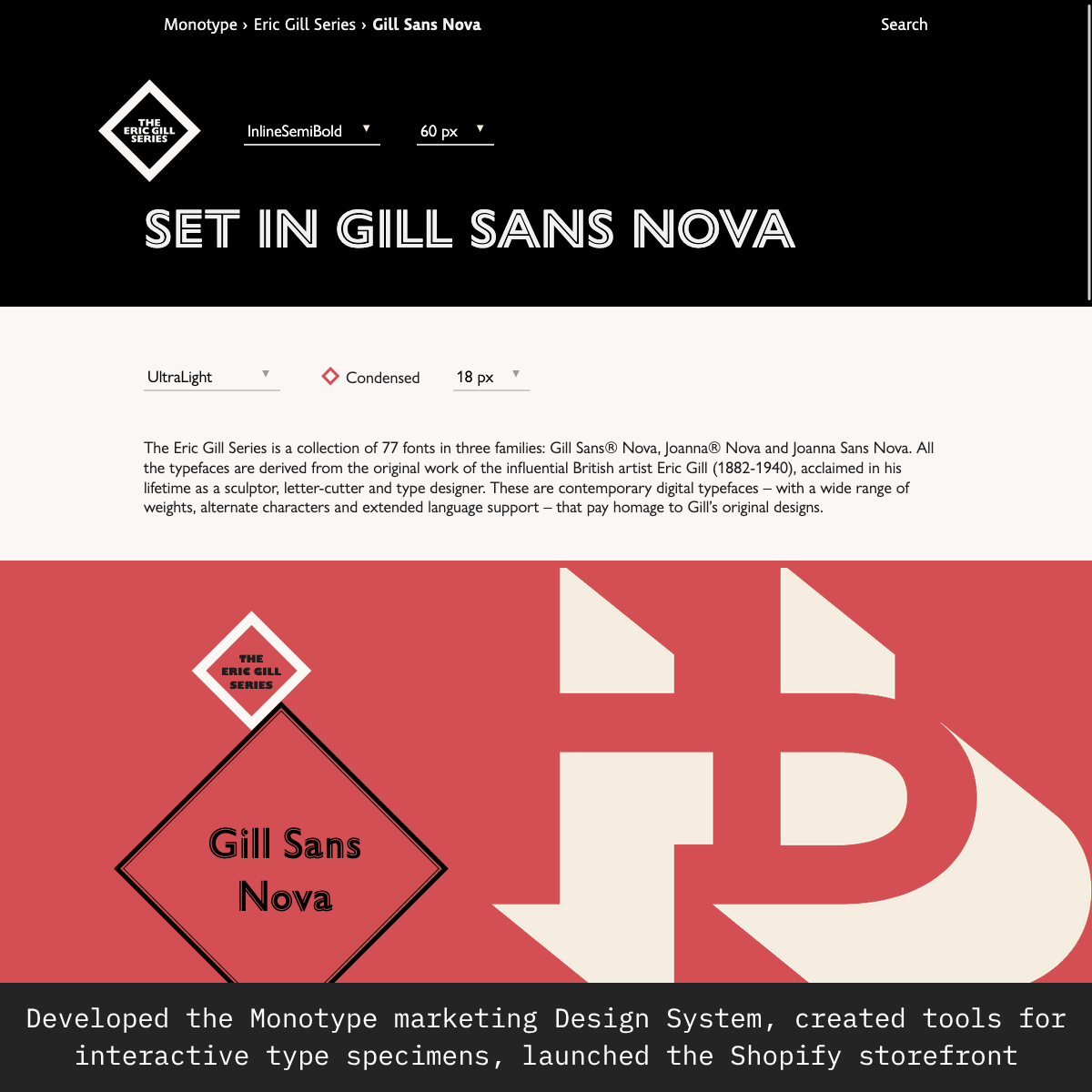 @sturobson.com 🦋 tweet media