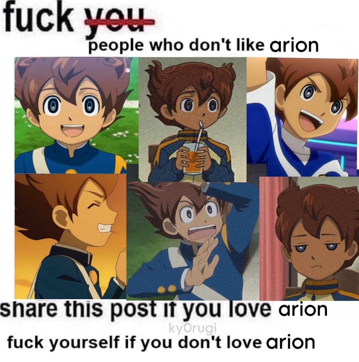 nana. ♡ (@ky0rugi) on Twitter photo 